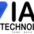 iosandweb
