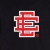 Eric Emanuel Hoodie
