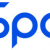 iQSports