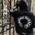 chrome hearts