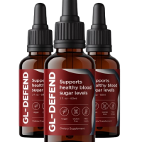 gldefend official