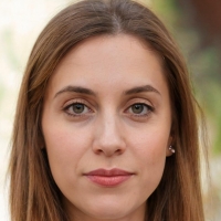 Rodriguez Nalani