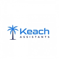 Keach Agency