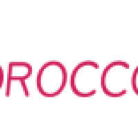 Top Morocco Travel
