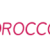 Top Morocco Travel
