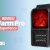EcoWarm