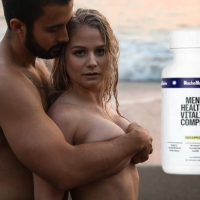 MachoMacho Capsules
