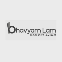 bhavyamlaminates