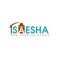 saeshaengineering