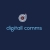 Digitall Comms