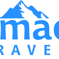 Himadri Travels