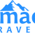Himadri Travels