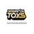 brianstoys