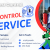 Pest Control Dubai