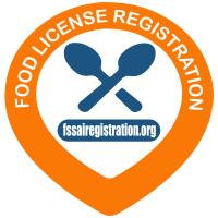onlineregistration
