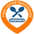 onlineregistration