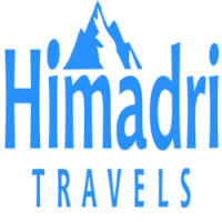 Himadri Travels