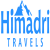 Himadri Travels