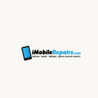 Imobile Repairs Computers &amp;amp; Electronics