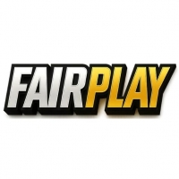 fairplaygetid