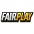 fairplaygetid