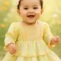 sara javeedd