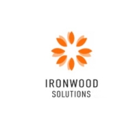 Ironwood Solutions