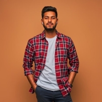 jaykant