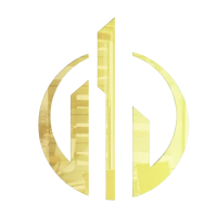 Exclusiveoffplan Dubai