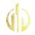 Exclusiveoffplan Dubai