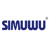 simuwu