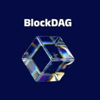 blockdagsa