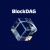 blockdagsa