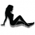 Bangalore Call Girls
