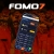 fomo 7
