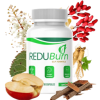 reduburn official
