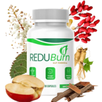 reduburn official