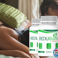 ReduBurn Reviews