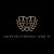 The Law Offices of Kenneth C.Odiwe