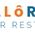 Alloroots