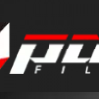 kpal film