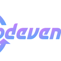 Kodevengers