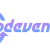 Kodevengers
