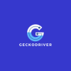 Gecko Driver