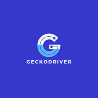 Gecko Driver
