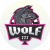 wolf777