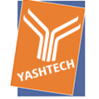 Yash Tech