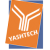 Yash Tech
