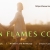 Twin flames Coach