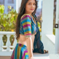aerocityanushka